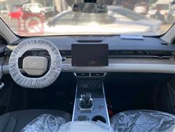 جيتور داشينج